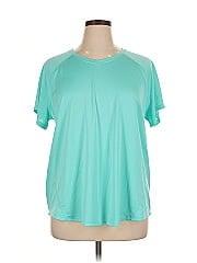 Tek Gear Short Sleeve T Shirt