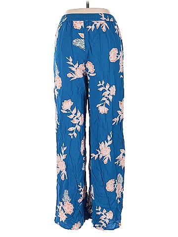 Roxy Casual Pants (view 2)