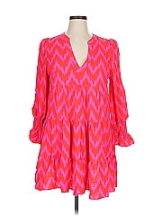 Pomander Place Casual Dress