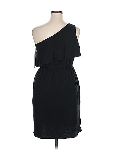 Mossimo Cocktail Dress (view 2)