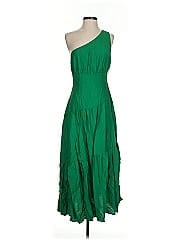 Flying Tomato Cocktail Dress