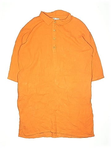 Zara Kids Dress (view 1)