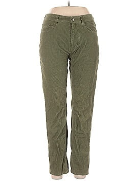 Vineyard Vines Jeans