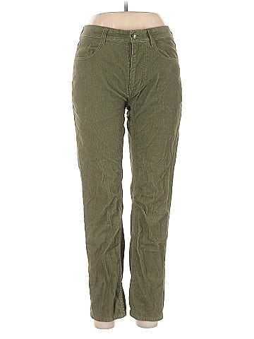 Vineyard Vines Jeans (view 1)