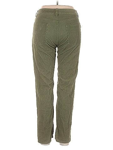 Vineyard Vines Jeans (view 2)