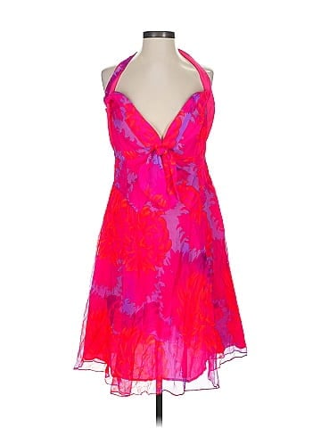 Nanette Lepore Cocktail Dress (view 1)