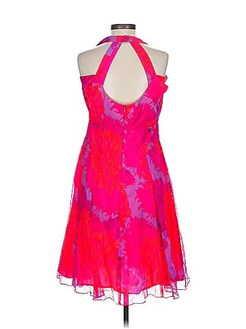 Nanette Lepore Cocktail Dress (view 2)