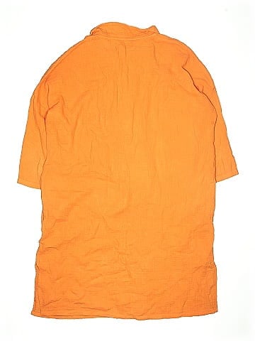 Zara Kids Dress (view 2)