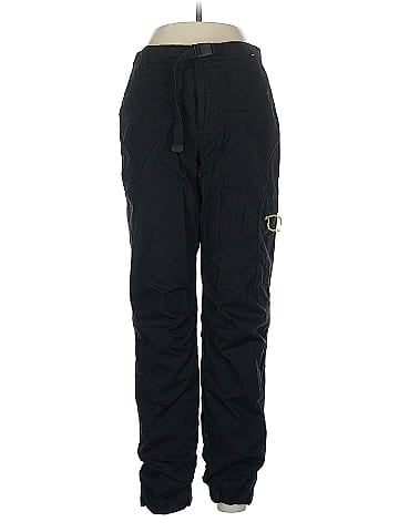 J.W. Anderson for UNIQLO Casual Pants (view 1)
