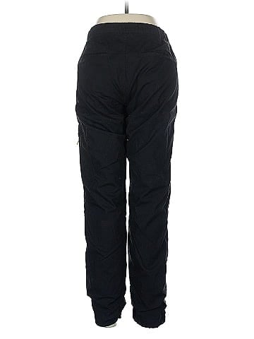 J.W. Anderson for UNIQLO Casual Pants (view 2)