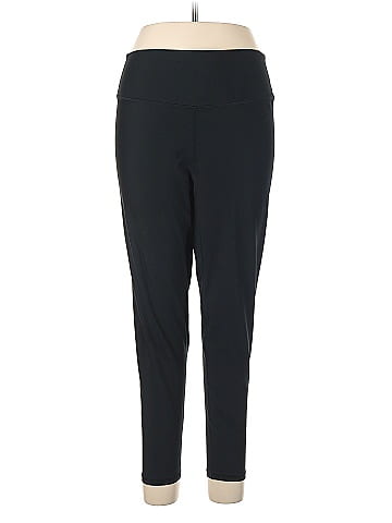 YPB Active Pants (view 1)
