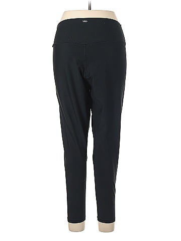 YPB Active Pants (view 2)