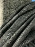 SW3 Bespoke Black Jeans Size M (estimated) - photo 7