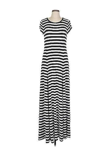 MICHAEL Michael Kors Casual Dress (view 1)