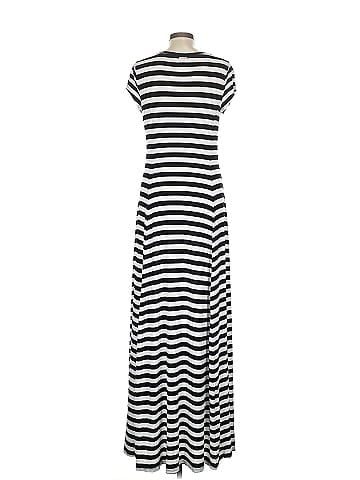MICHAEL Michael Kors Casual Dress (view 2)
