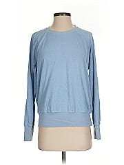 Sundry Sweatshirt