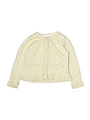 Mayoral Cardigan