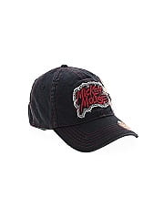 Disney Parks Baseball Cap