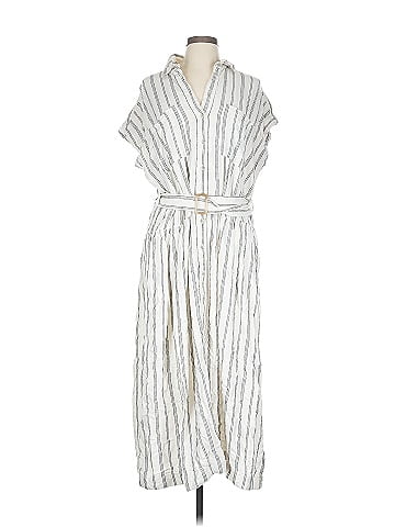 Universal Thread Casual Dress (view 1)
