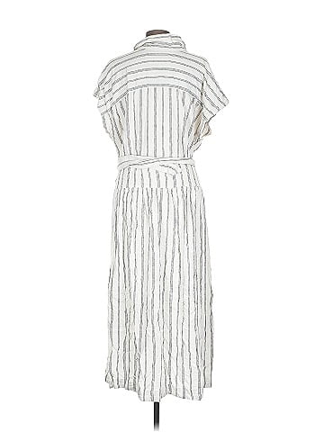 Universal Thread Casual Dress (view 2)
