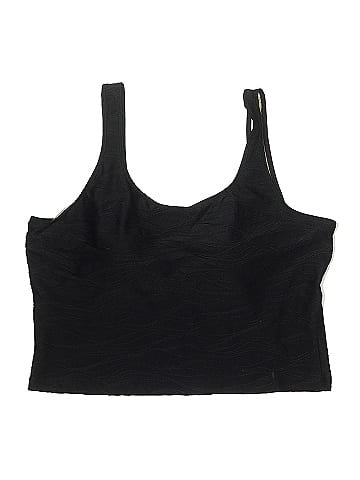 Cherokee Swimsuit Top (view 1)