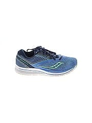 Saucony Sneakers