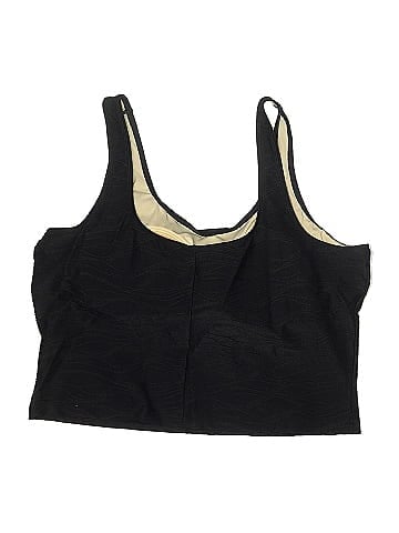 Cherokee Swimsuit Top (view 2)