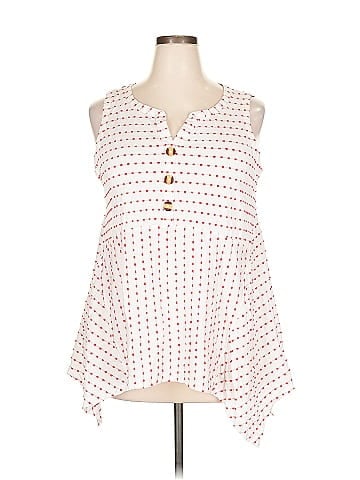 New Directions Casual Dress (view 1)