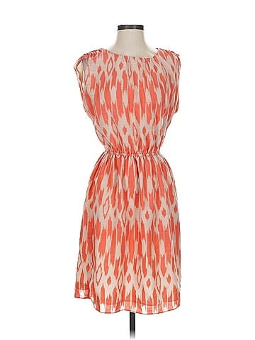 MICHAEL Michael Kors Casual Dress (view 1)