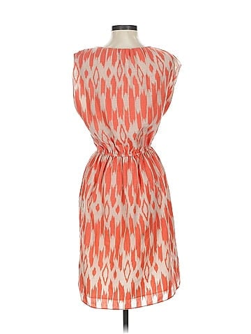MICHAEL Michael Kors Casual Dress (view 2)