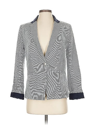 MNG Blazer (view 1)