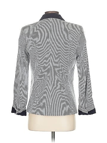 MNG Blazer (view 2)