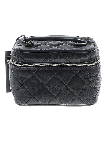 Leather Country Leather Satchel (view 1)