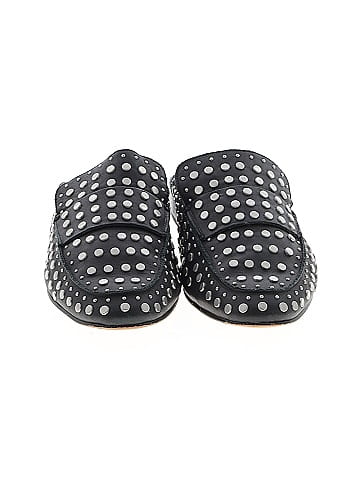 Dolce Vita Mule/Clog (view 2)