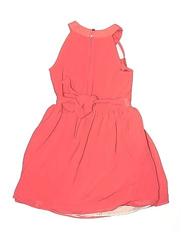 Iz Byer Dress (view 2)