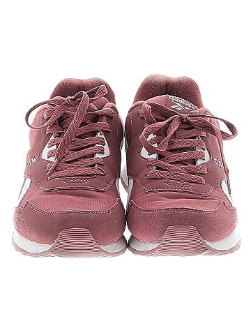 Reebok Sneakers (view 2)