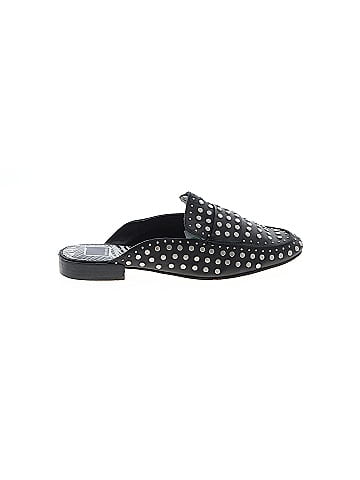 Dolce Vita Mule/Clog (view 1)