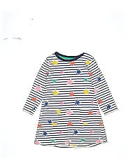 Mini Boden Dress