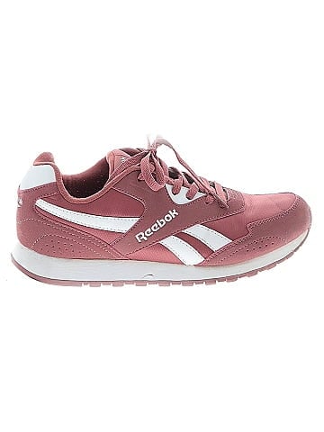 Reebok Sneakers (view 1)