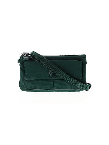 Kipling Crossbody Bag (view 1)