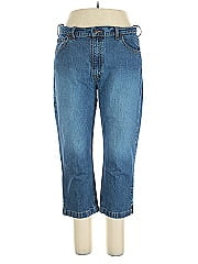 Levi Strauss Signature Jeans