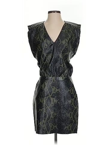 Ramy Brook Cocktail Dress (view 1)