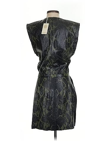Ramy Brook Cocktail Dress (view 2)
