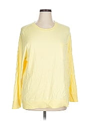 Ann Taylor Loft Pullover Sweater
