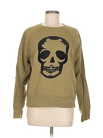 Zadig & Voltaire Sweatshirt (view 1)