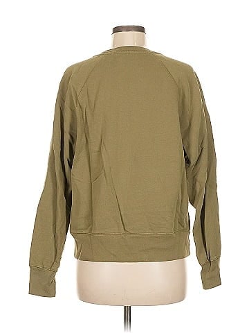 Zadig & Voltaire Sweatshirt (view 2)