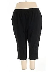 Catherines Active Pants