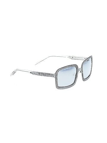 Linda Farrow Sunglasses (view 1)