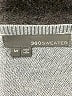 360 Sweater Gray Pullover Sweater Size M - photo 7