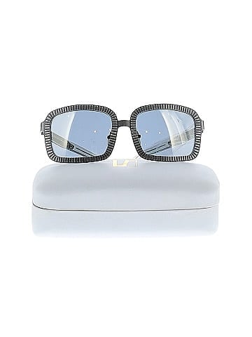 Linda Farrow Sunglasses (view 2)